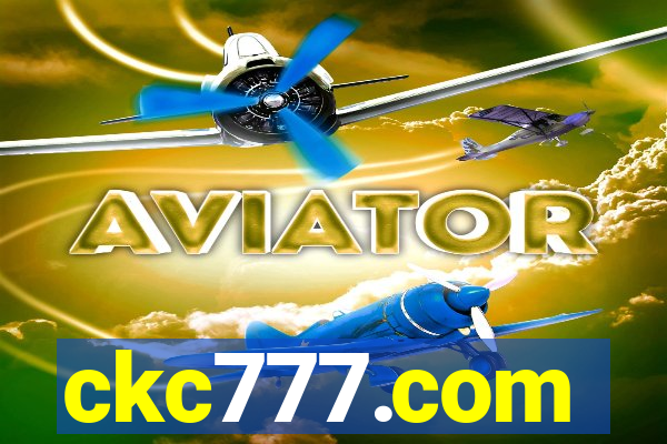 ckc777.com