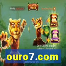 ouro7.com