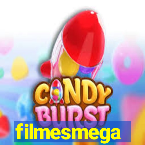 filmesmega