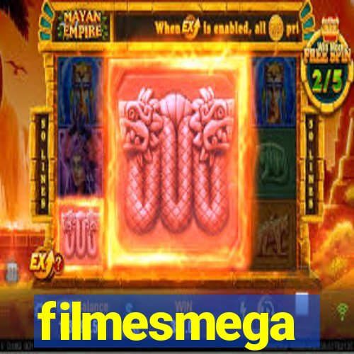 filmesmega