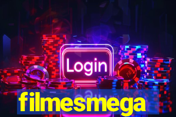 filmesmega