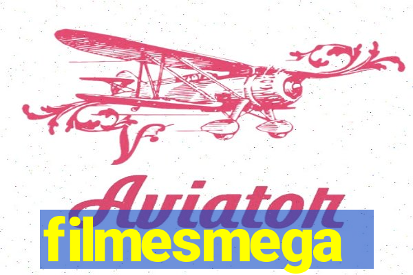 filmesmega