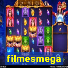 filmesmega