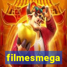 filmesmega