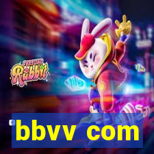 bbvv com