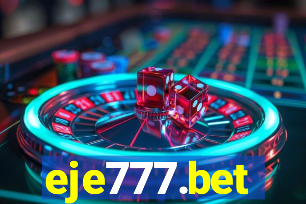 eje777.bet