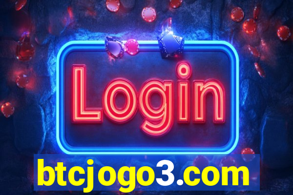 btcjogo3.com