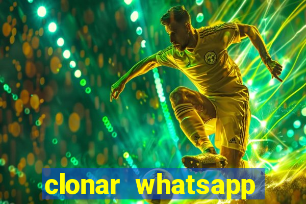 clonar whatsapp normal gratis