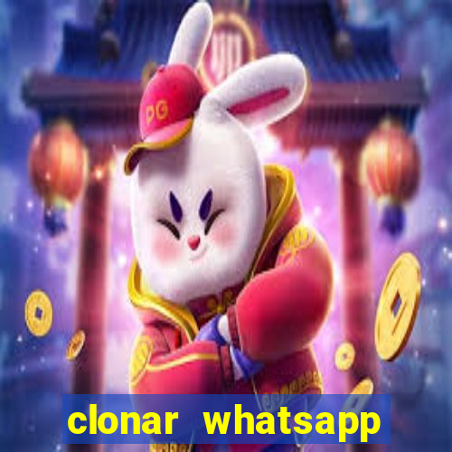 clonar whatsapp normal gratis