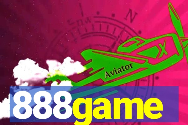 888game