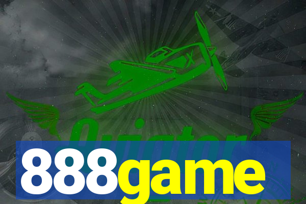 888game