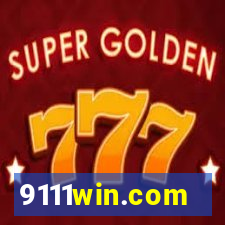 9111win.com