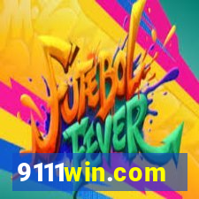 9111win.com