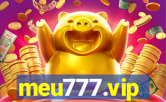 meu777.vip