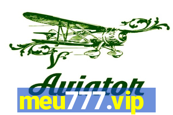 meu777.vip