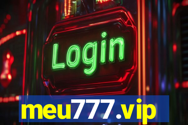 meu777.vip