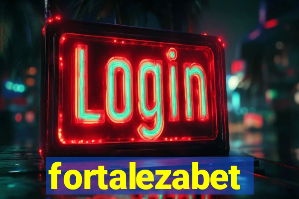 fortalezabet