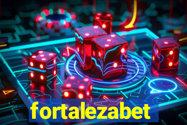 fortalezabet