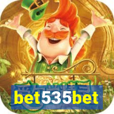 bet535bet