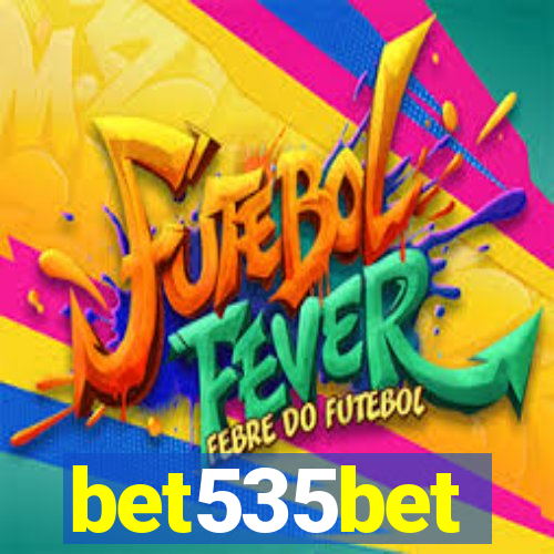 bet535bet