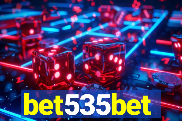 bet535bet