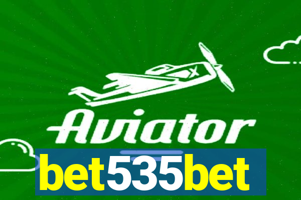 bet535bet