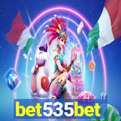 bet535bet