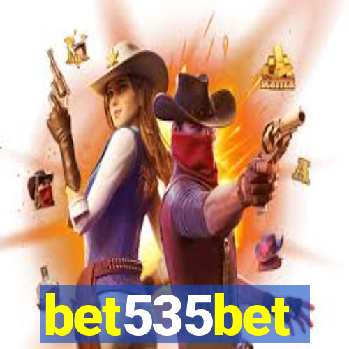 bet535bet