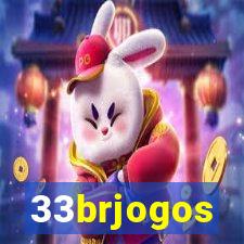 33brjogos