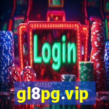 gl8pg.vip