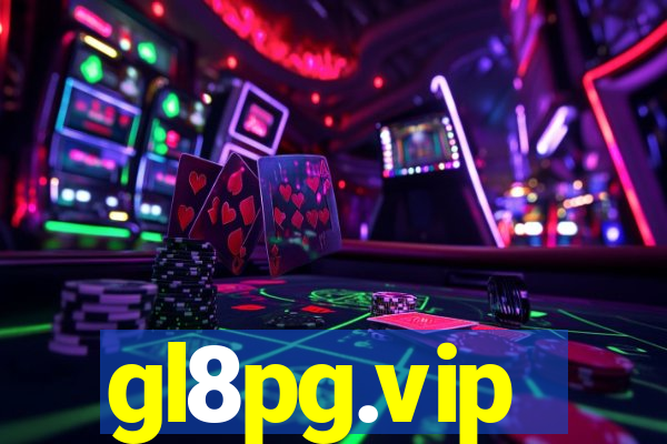 gl8pg.vip