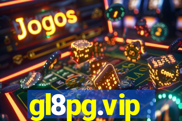 gl8pg.vip