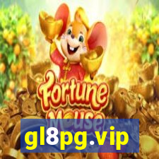 gl8pg.vip