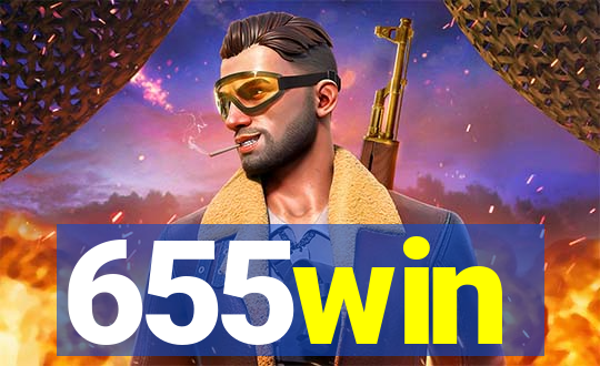 655win