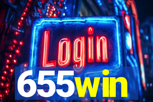 655win