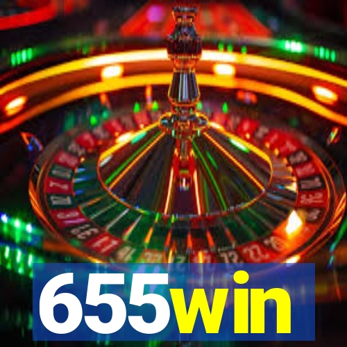 655win