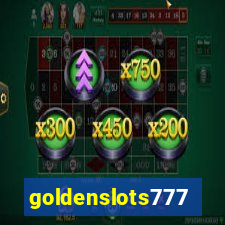 goldenslots777