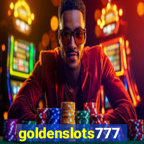 goldenslots777