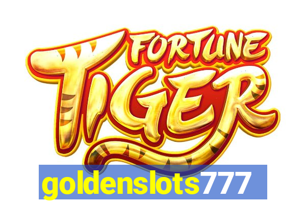 goldenslots777