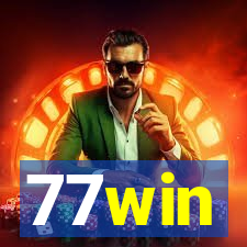 77win