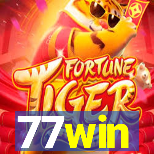 77win