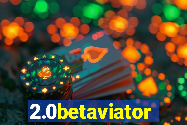 2.0betaviator