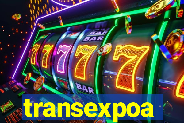 transexpoa