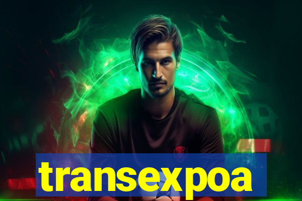 transexpoa