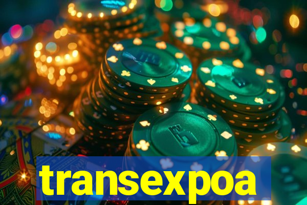 transexpoa