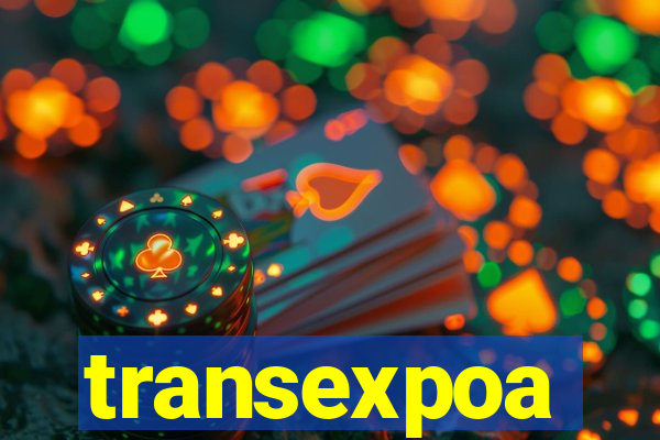 transexpoa