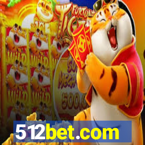 512bet.com