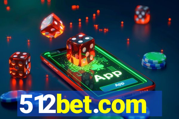 512bet.com