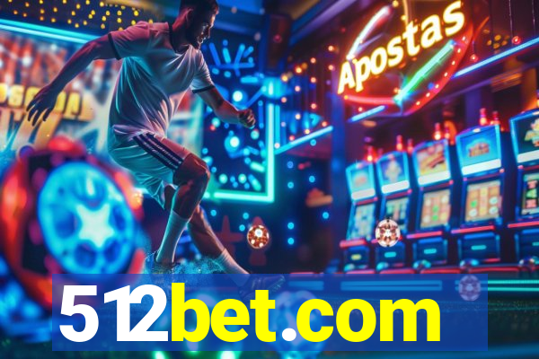 512bet.com