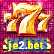 je2.bet